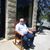 Mike Dreismeier's profile image