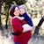 Analise Monterosso's profile image