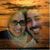 Rosita Rivera's profile image
