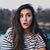 Hannah Racine's profile image