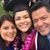 Leslie Castaneda Ramirez's profile image