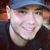 Jose Hernandez's profile image