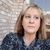 Kathy Bledsoe Kostelnick's profile image