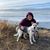 Samantha Warner Trainque's profile image