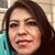 Hilda Rivas's profile image
