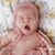 Shelley Lawson Wethington's profile image