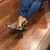 Brandi Woods-Dillard's profile image
