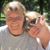 Connie Neisen's profile image