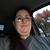 Sherrie Taylor's profile image