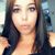 Claudia LaLa Vargas's profile image