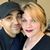 Kaylee Gaddie's profile image