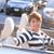Michele Sheehan Engle's profile image
