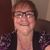 Angela Trawinski Gardner's profile image
