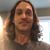 Bruce Boyce's profile image