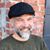 Nick Gehlhausen's profile image