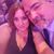 Tyra Cimino Ricigliano's profile image