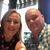KellynCarrie Cagle's profile image