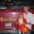 Kirk Blanchette's profile image