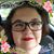 Sarah Michelle Jones Cavanaugh's profile image