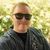 Rob King's profile image