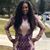 Shanon Hair Plug Rai's profile image