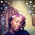 Tameika Jenkins's profile image