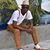 Ali Donelly's profile image