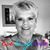Fran Callahan Skillman's profile image