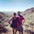 Christine Tabamo Kruk's profile image
