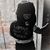 Jose Perez Valeria Reyes's profile image