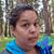 Laura Martinez's profile image