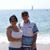 Christine Layoff's profile image