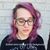 Stephanie Dinges's profile image