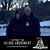 Bill Diehl's profile image