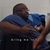 Sean Edwards's profile image