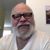 Robert Hess's profile image