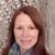Martha Bond's profile image