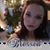 Charlotte Marie's profile image