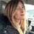 Olena Kaszuba's profile image