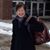 Loretta Seabrook's profile image