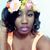 Miss'z Gabie's profile image