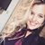 Leslie Baumeister's profile image