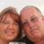 Dana McEntee's profile image