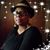 Corenthia Tolbert's profile image