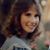 Jolene Yvonne Fisher's profile image