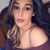 Alyssa Taylor's profile image