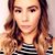 Candice Gamboa's profile image