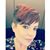 Shannon Beverly Gilchrist's profile image