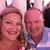 Cherie Ralfs's profile image