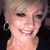 Elaine Schmidt's profile image